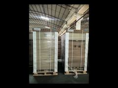 Midea V8 VRF Systems  Factory Dispatch  Ready for Global Shipment