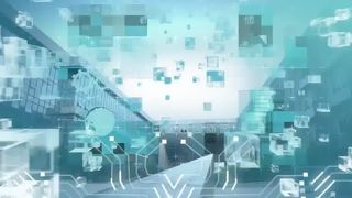Midea CAC Global Strength | HVAC Commercial Air Conditioner Manufacturing, Services & Market Growth